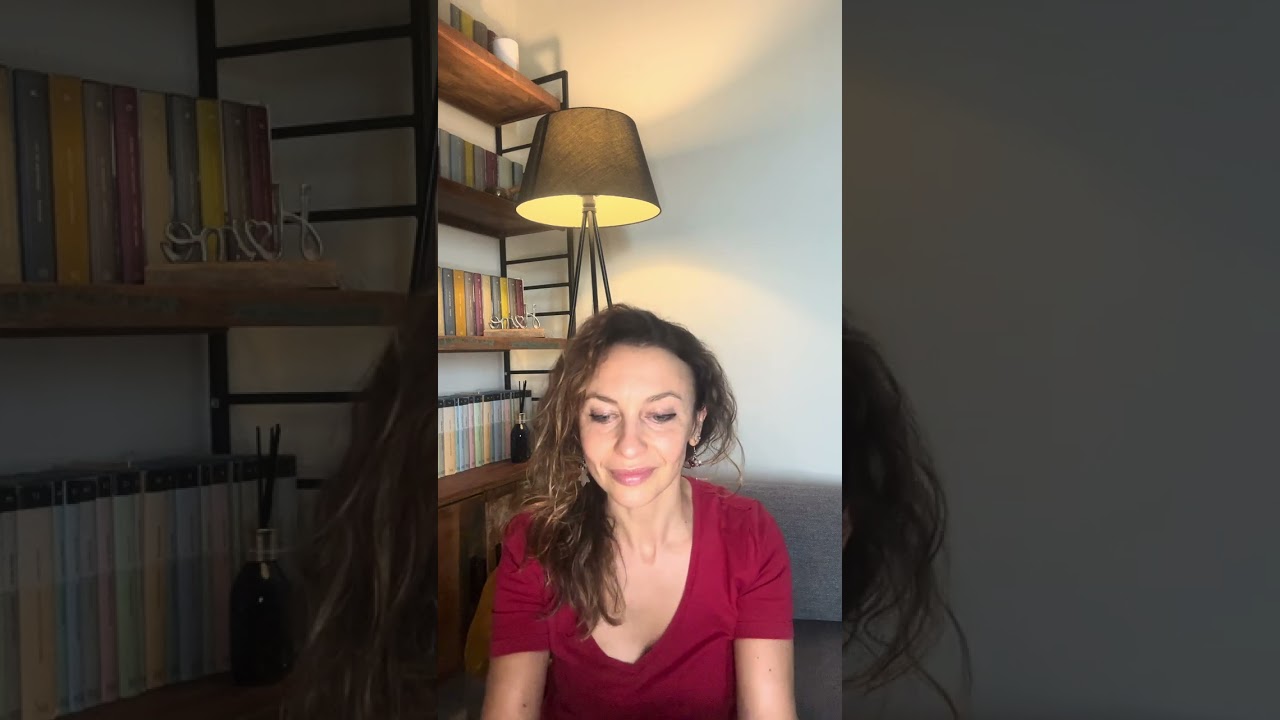 Da “Alcune cose sono belle per quel che sono” di Borges