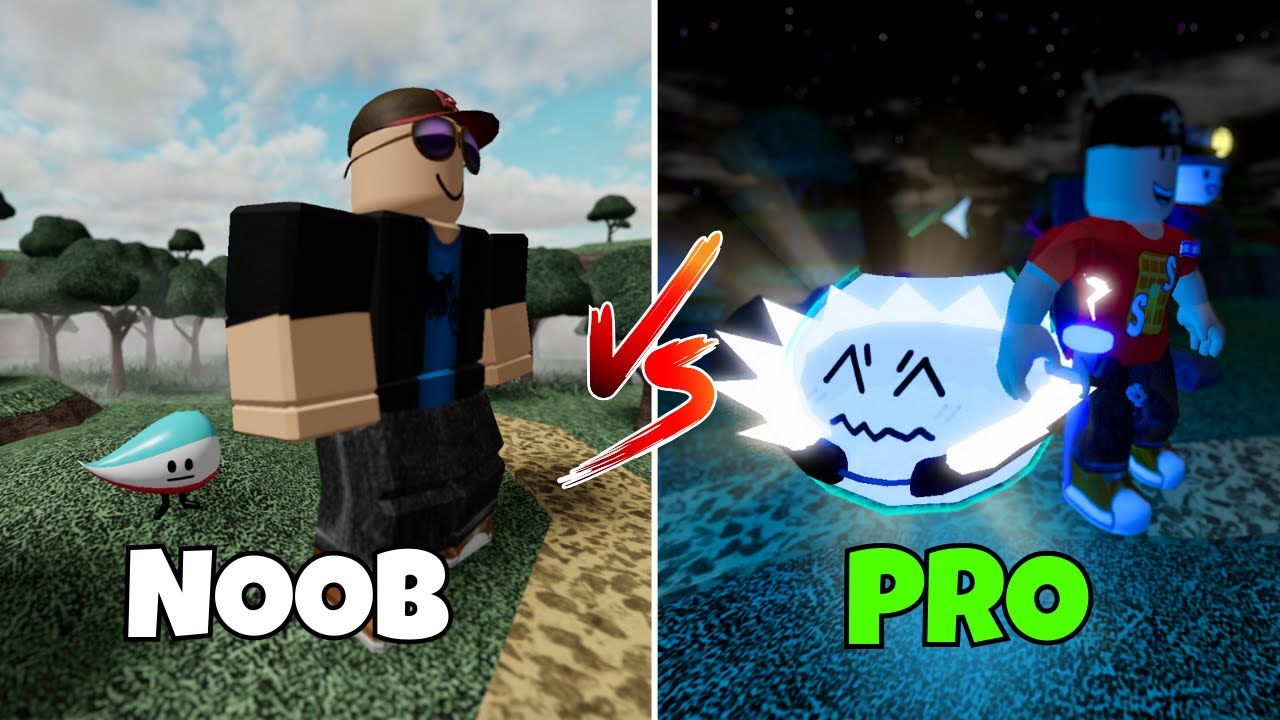 10 Followers that Make You Look PRO! Roblox Tower Heroes