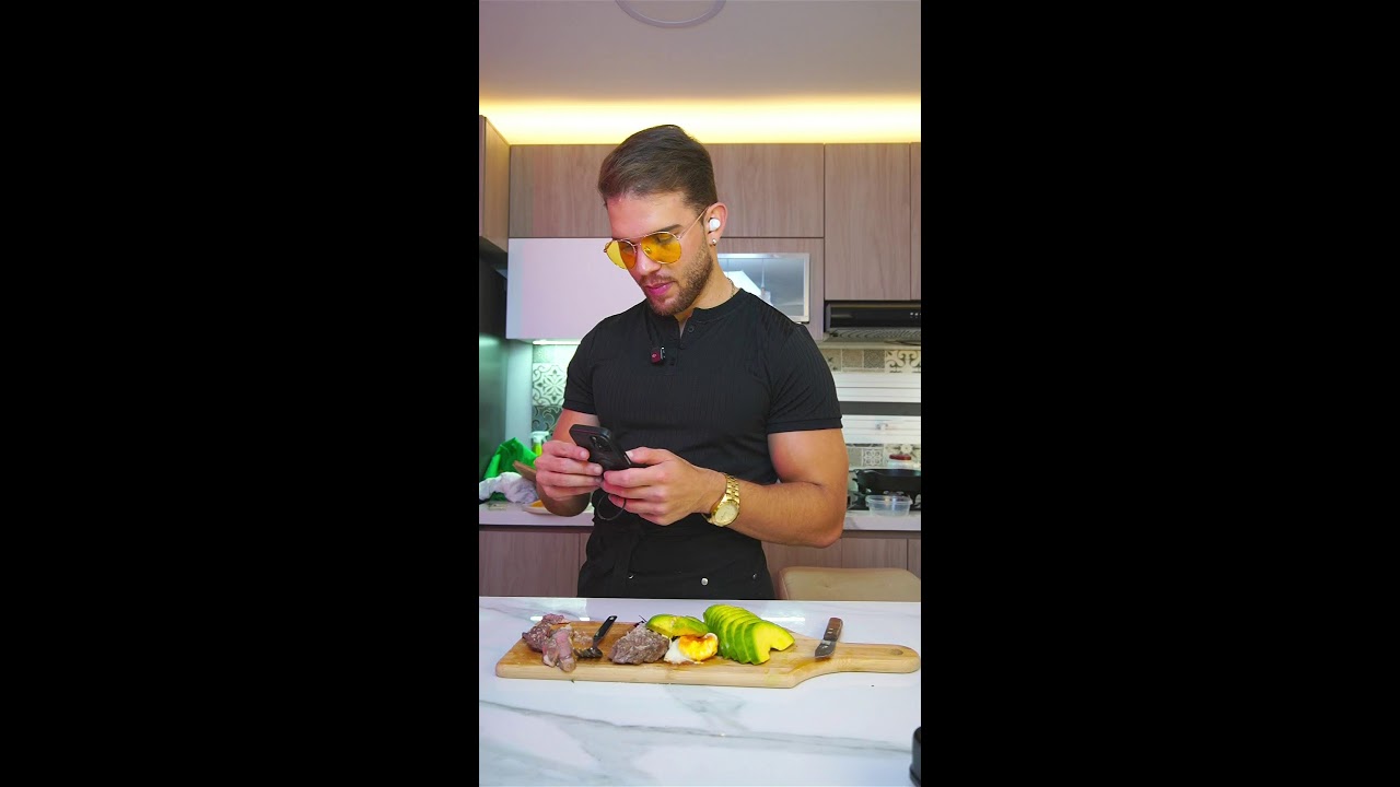 Como hacer QUESO COTTAGE  y CHUCRUT RECETA EN VIVO @chefmarkano