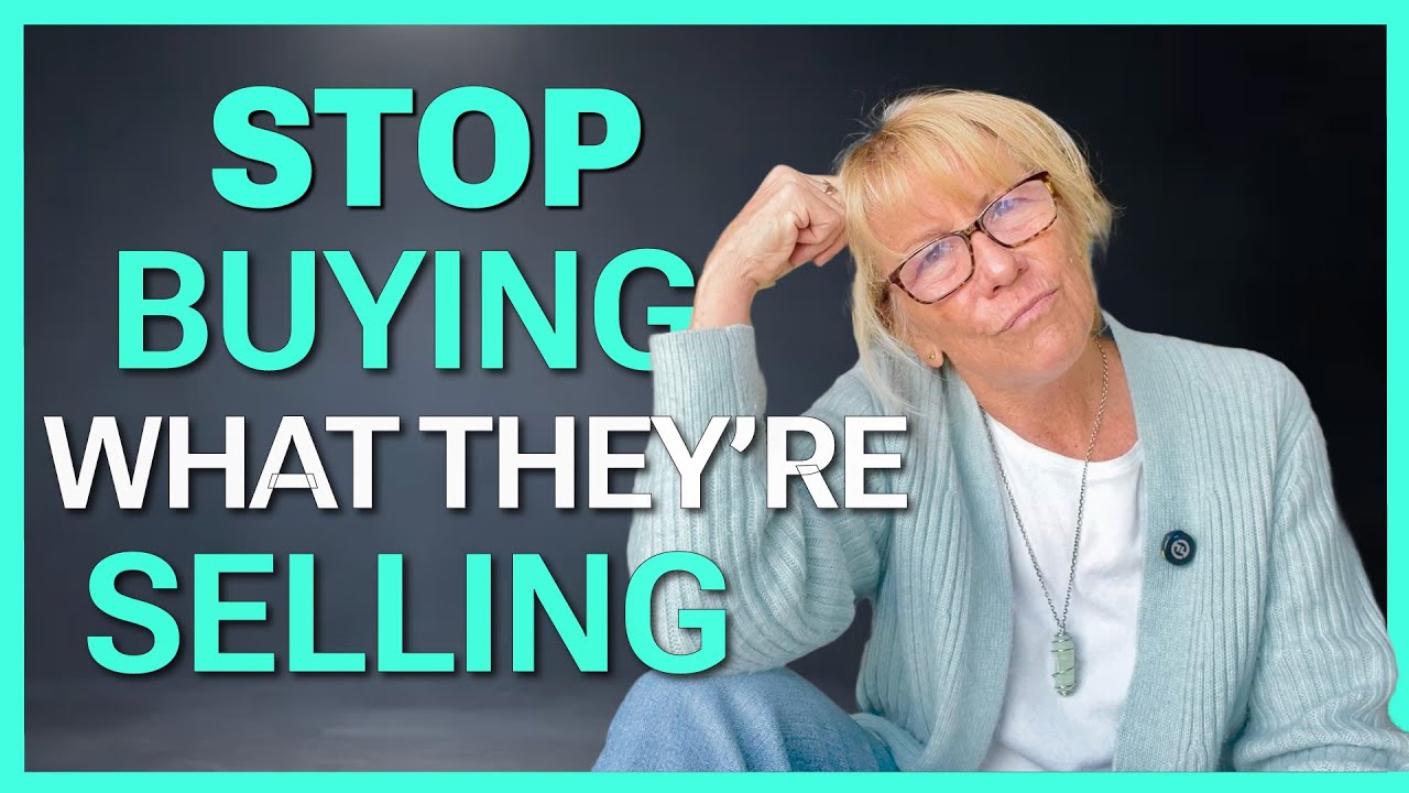 The Truth About &lsquo;Spiritual Teachers&rsquo; No One Talks About