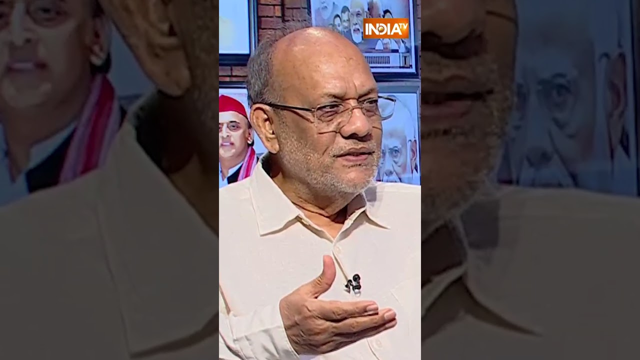 चुनावी जीत के बाद उठ रहे #evm पर सवाल | #prashantkishor #bankipurbyelection #ytshorts #indiatv