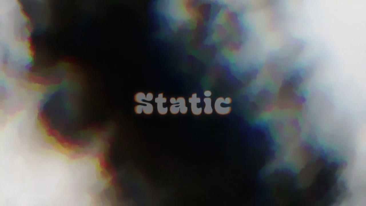 LEVELS - Static | Hypnotic Minimal Deep House