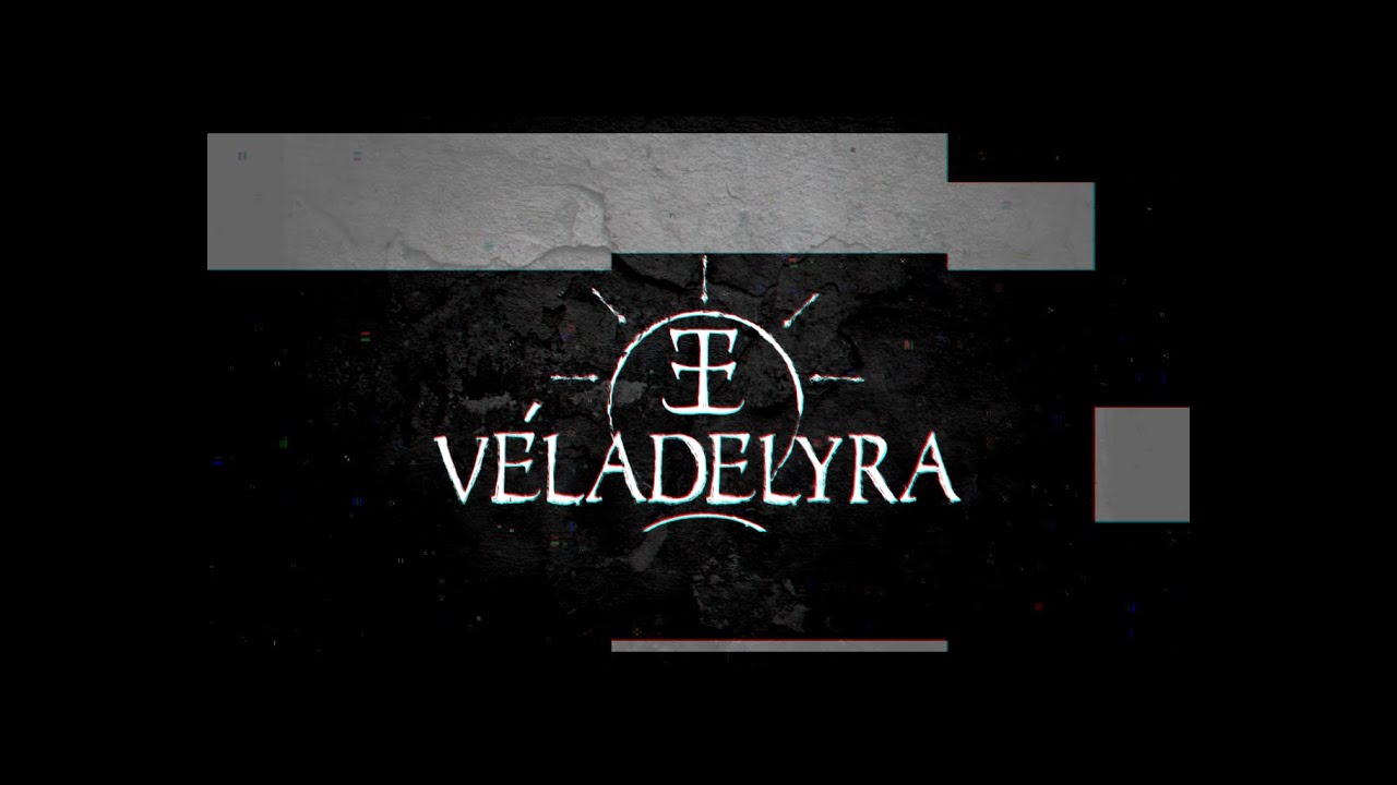 VELADELYRA - ЧТО ЭТО?