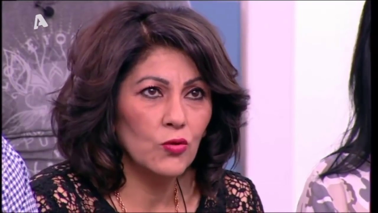 &Pi;ά&mu;&epsilon; &Pi;&alpha;&kappa;έ&tau;&omicron; 7/4/2016