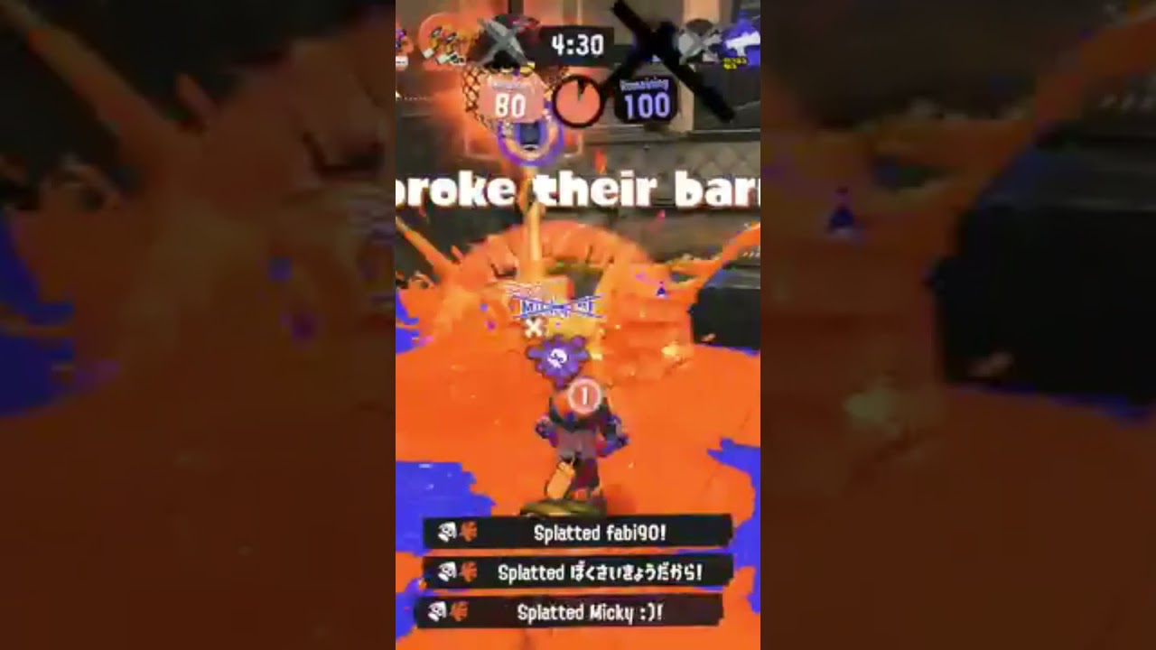 I'm Locking in bros 😎 (Clam blitz)