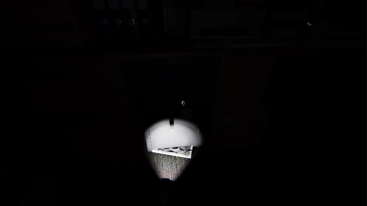 Phasmophobia_20260226105224
