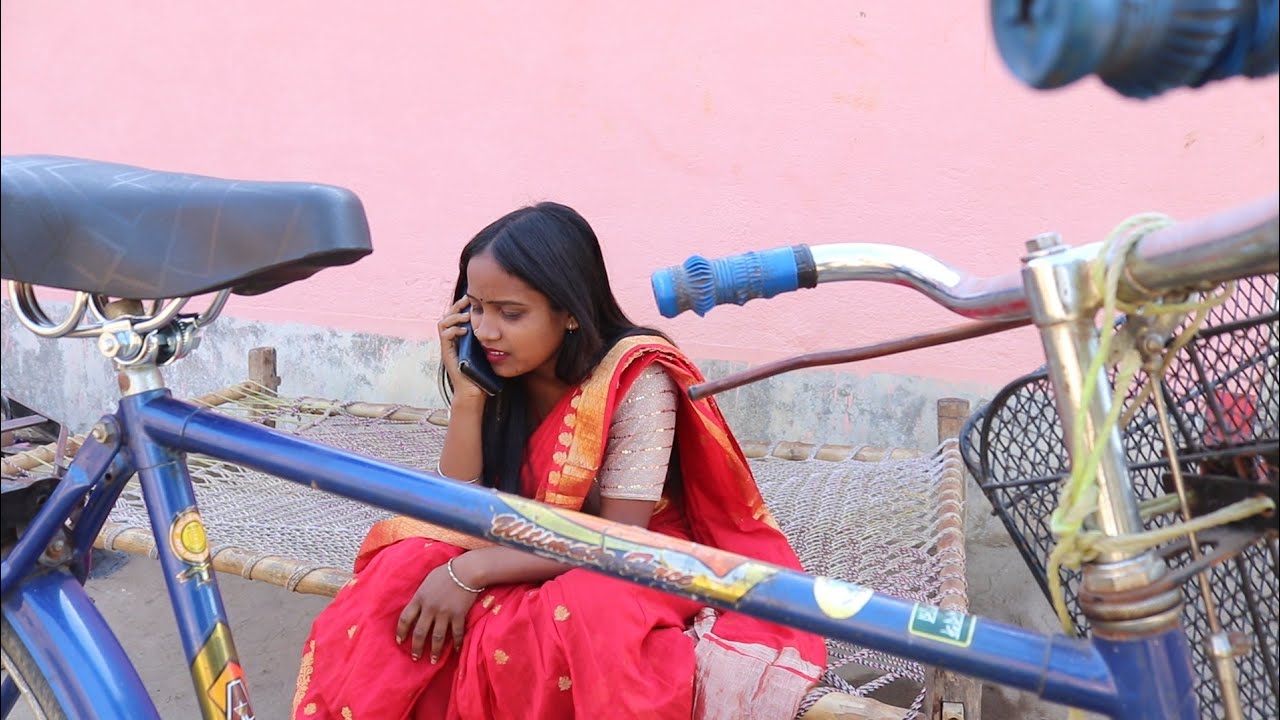 স্বামী ছাড়ে বউ পালাই কেনে ।। পুরুলিয়া সচেতন মূলক ভিডিও ।। 2026 Purulia natok video #puruliacomedy