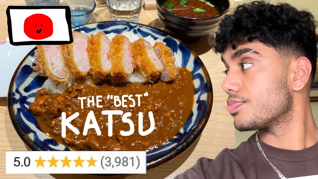 Brutally Rating the 