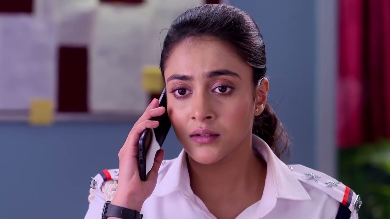 Tui Amar Hero | Ep - 302 | Best Scene | Jan 05 2026 | Zee Bangla