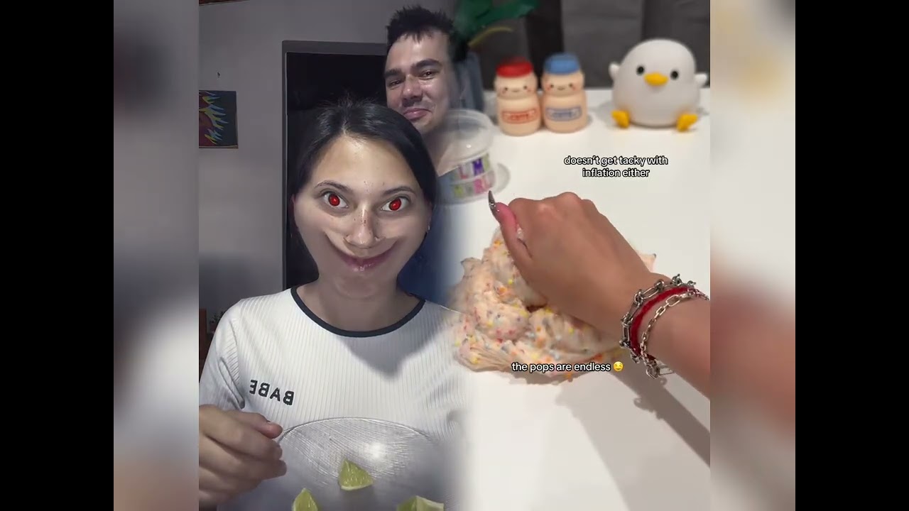 🤣👌👌👌2026 pov Must-Watch Crazy Clips Compilation #humor #fypシ #pov #fyp #foryou #funny 😍😜