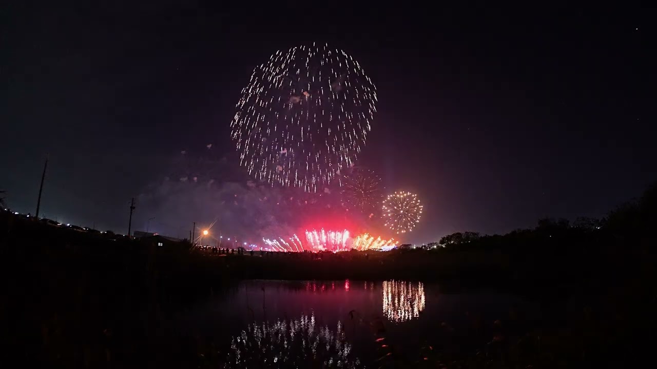 東石小木屋