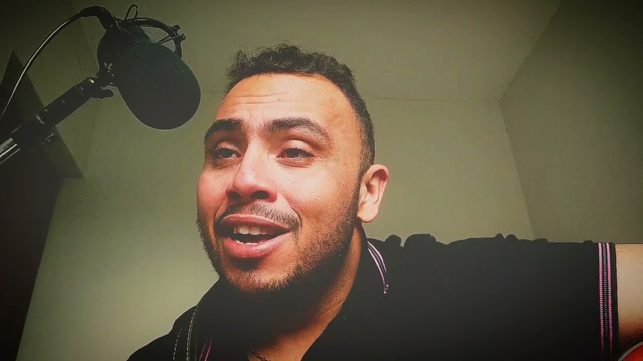 Que Mistério de Vida é este? (Canto de Comunhão)