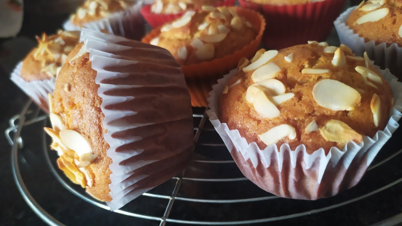 مدلان 🧁سريع 5دقايق و دخليه للفرن ..فكرة كلمجة للاطفال👫 جربي وماتخليهاش في ❤️
