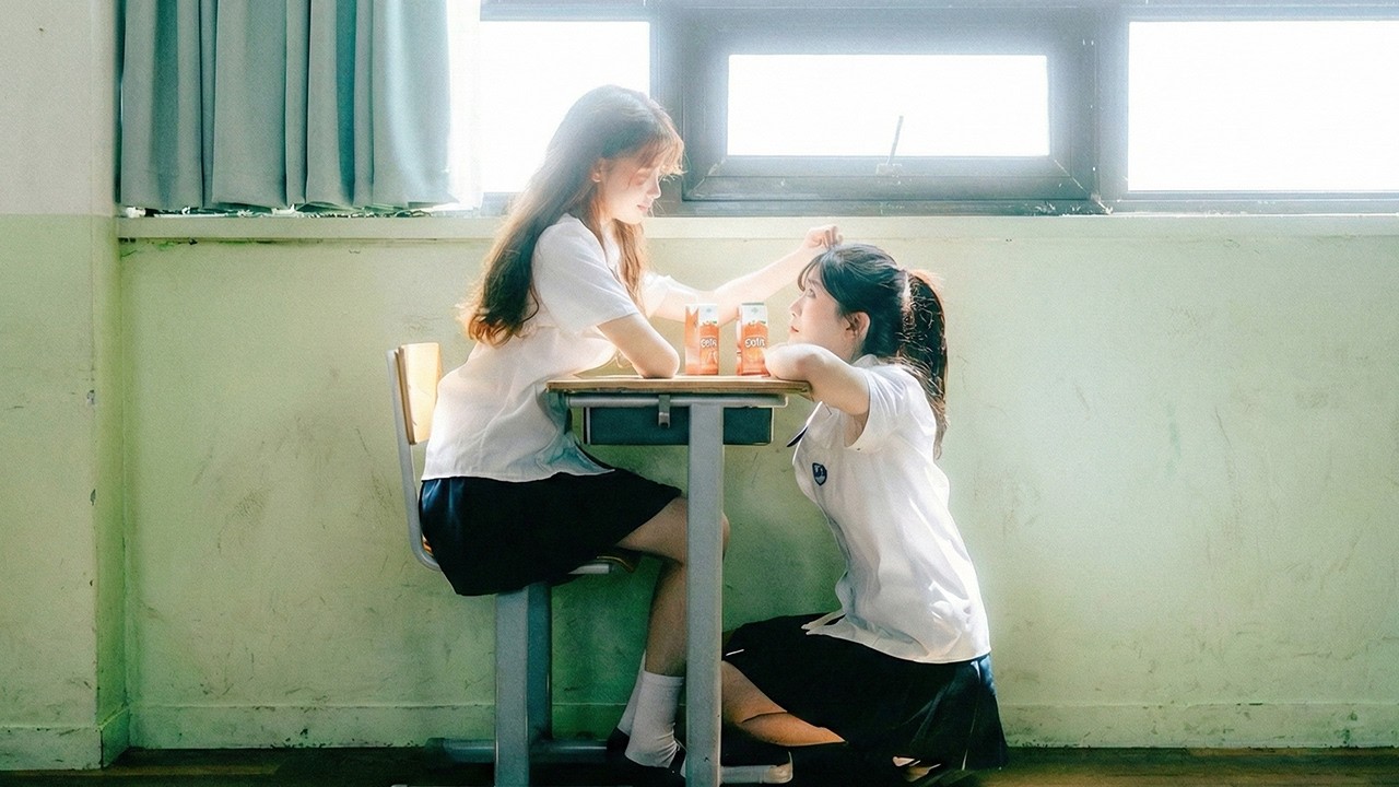 [Playlist] 넌 마치 천사 같았어.✨| 공부·업무 집중 플리 | Study·Work·Deep Focus Music🎧