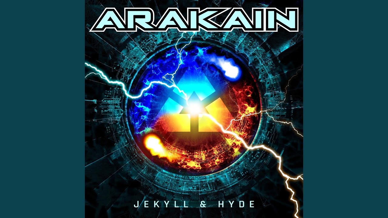 Sny Dávají Křídla