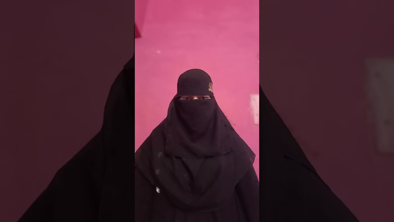 Islamic video