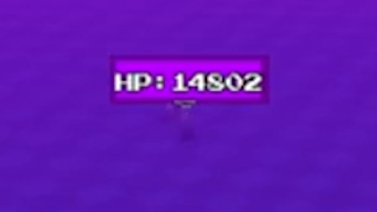 I finally beated unfair hyper dust (U:3DBB Ops)