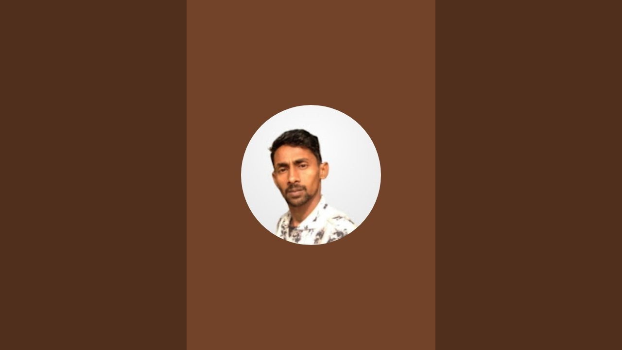 Mr. SHIPO is live!