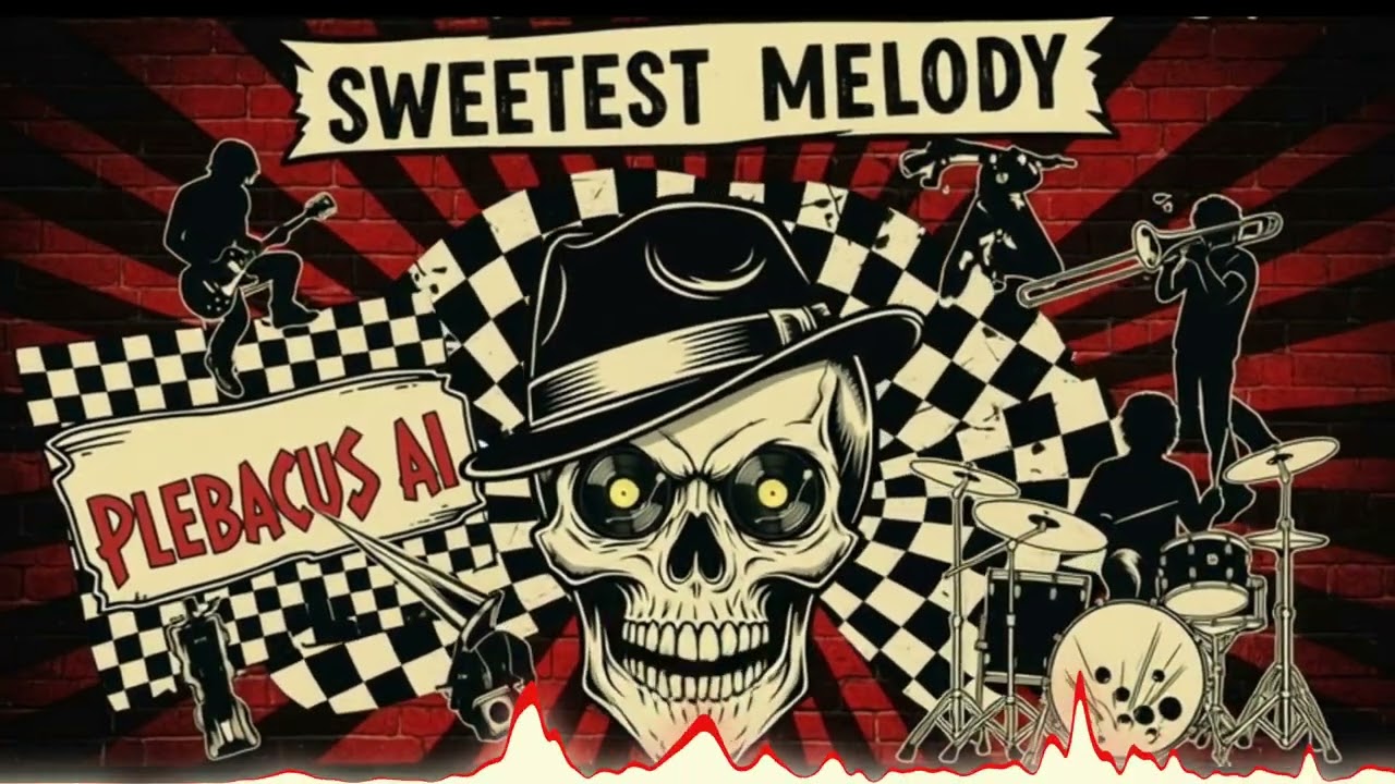 Sweetest Melody