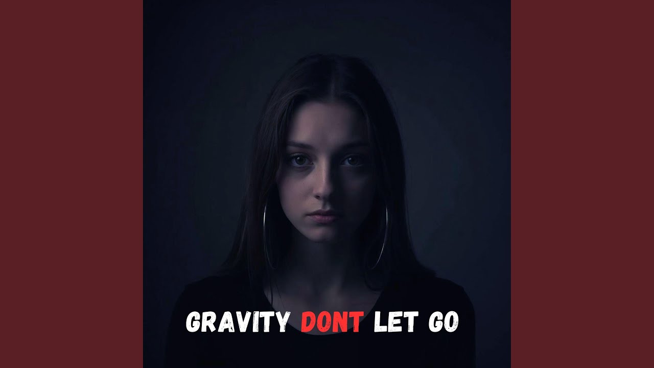 The Snowfall Silence