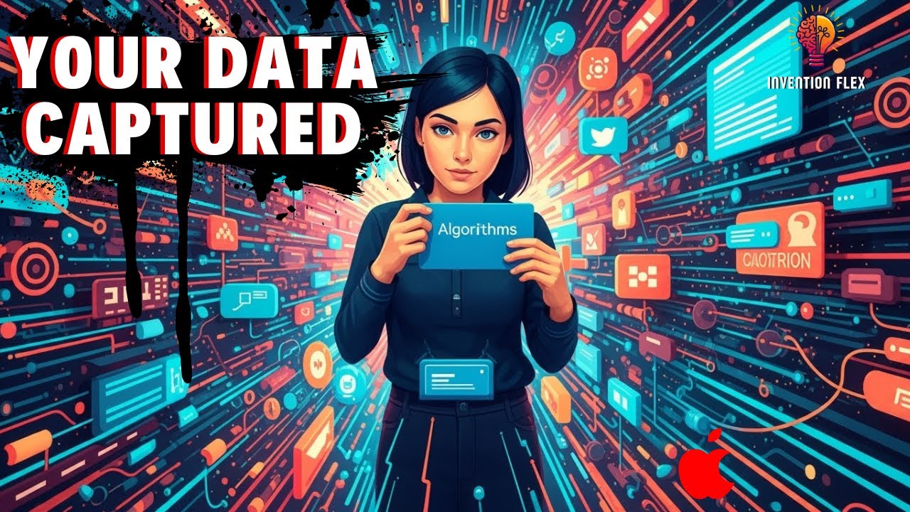 The Dark History and Evolution of Social Media