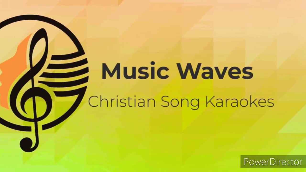 Sarva nanmakalkkum sarva danangalkkum Karaoke with lyrics