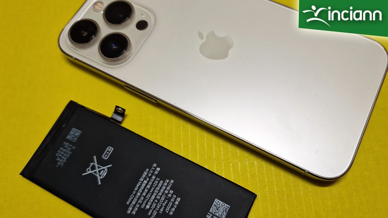 I Consigli di Apple su come allungare durata e vita delle batterie su iPhone, iPad, Apple Watch.