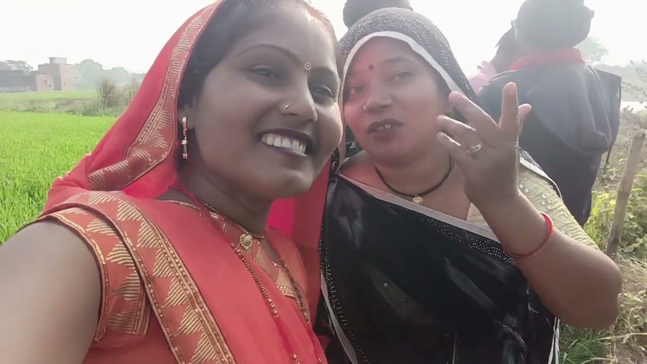 #तो दोस्तों आप सब बताइए हम लोग कहां पर आए हैं#😁😁😁😁😁😁 बिंदु विश्वकर्मा 62 🙏