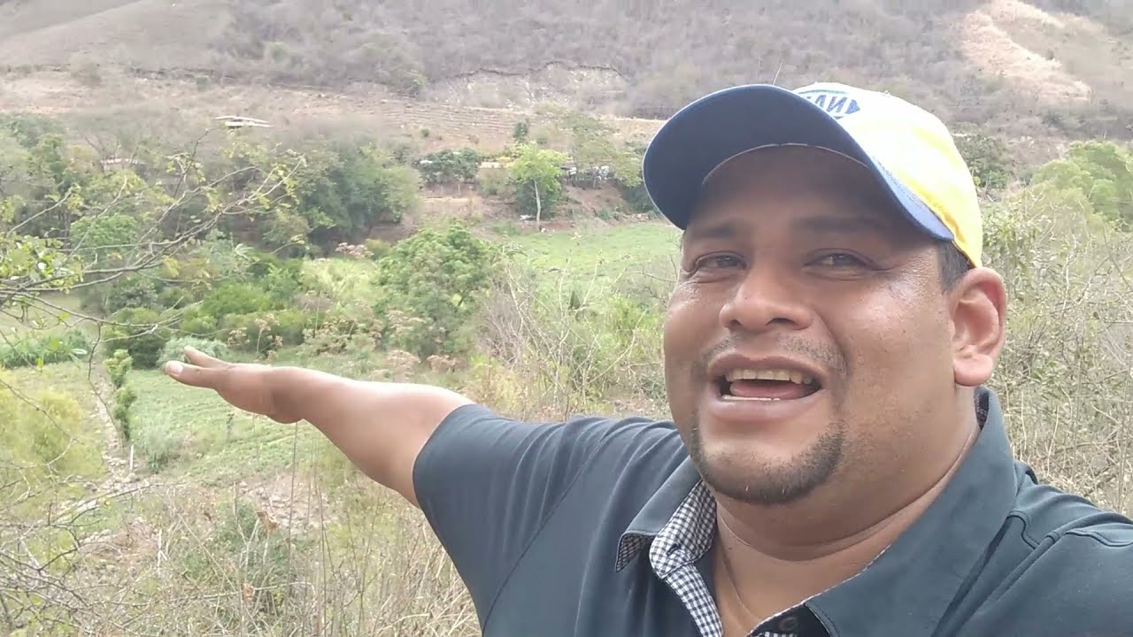 Sanarate El Progreso  verano 2021