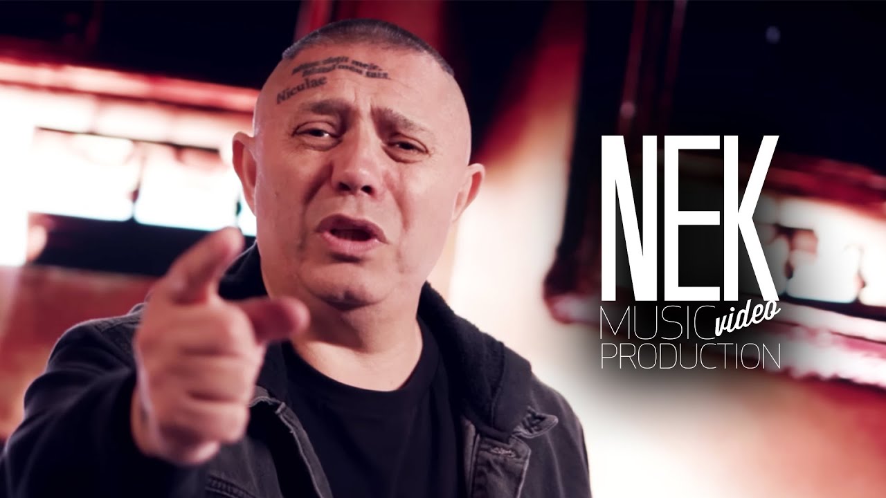 Nicolae Guta - Plangi si da-ti cate o palma [Manele Noi 2023]