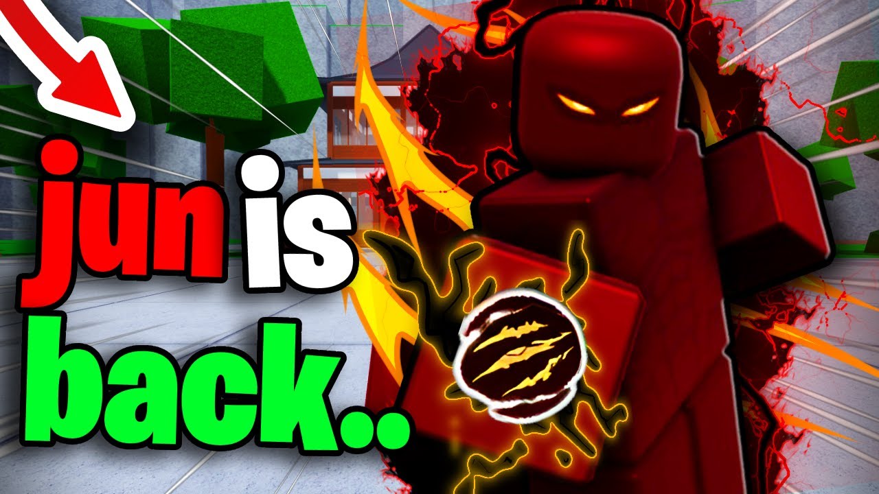Jun ABUSES New FINISHER To Humble Toxic Players..💀 | Legends Battlegrounds