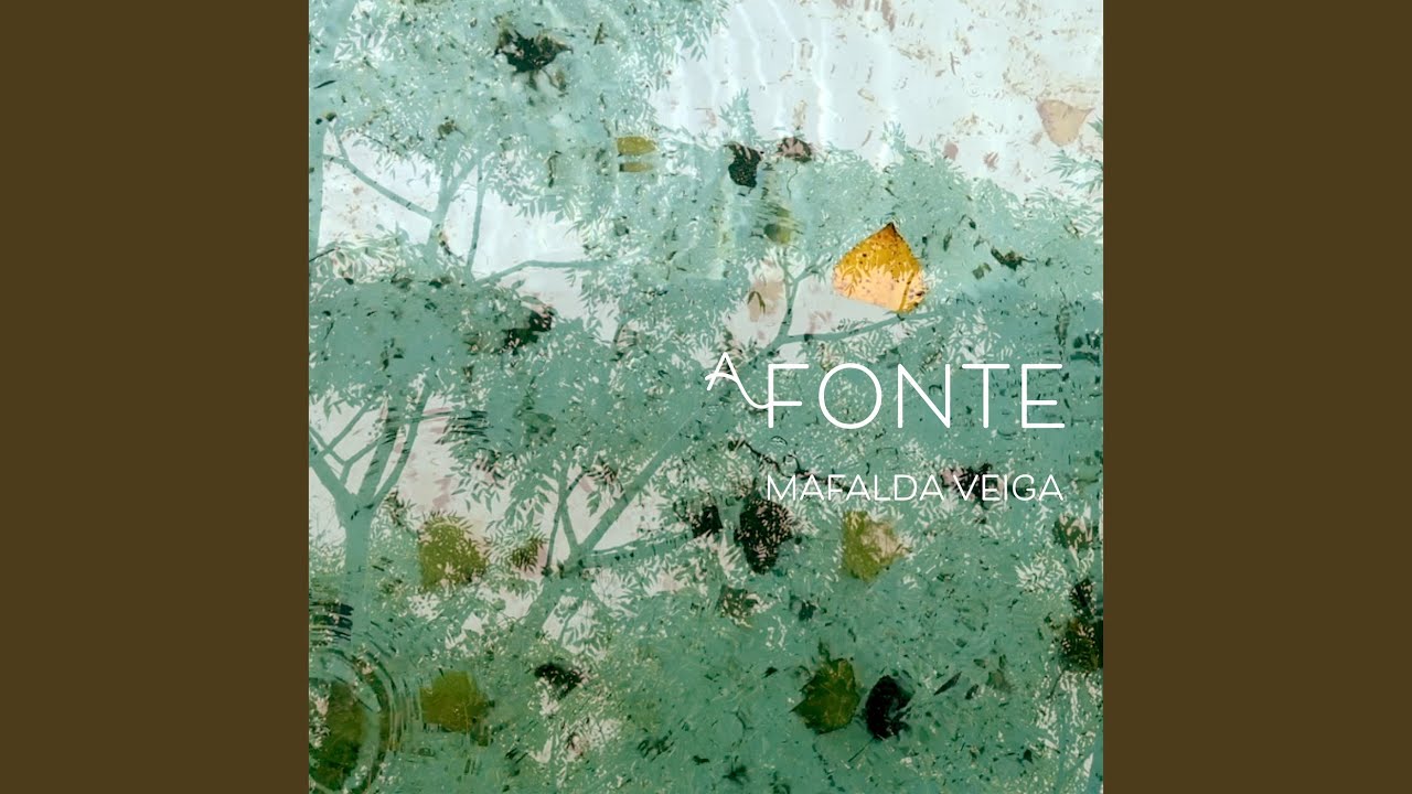 A Fonte
