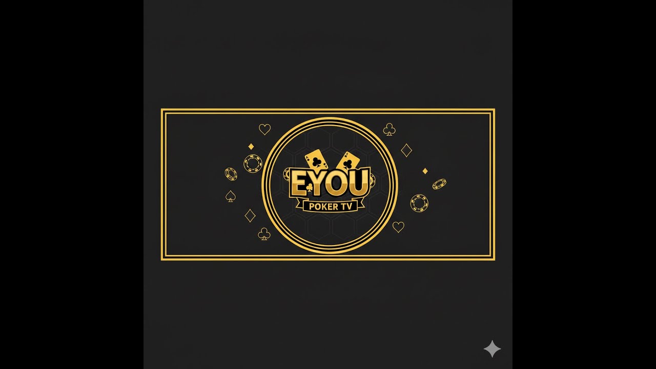 BRC $20 - $200 rush & cash GG poker
