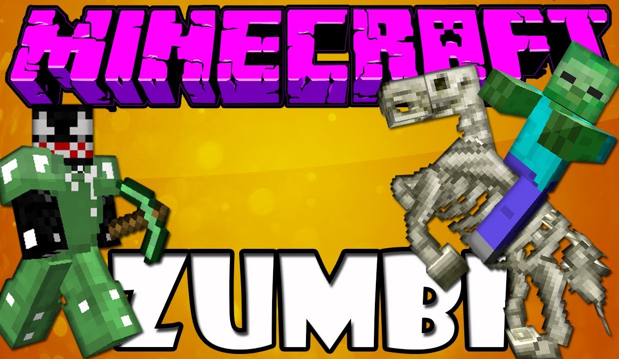 Minecraft: Venom e os Aventureiros - Multiplayer #5: Cavaleiro Fantasma =O