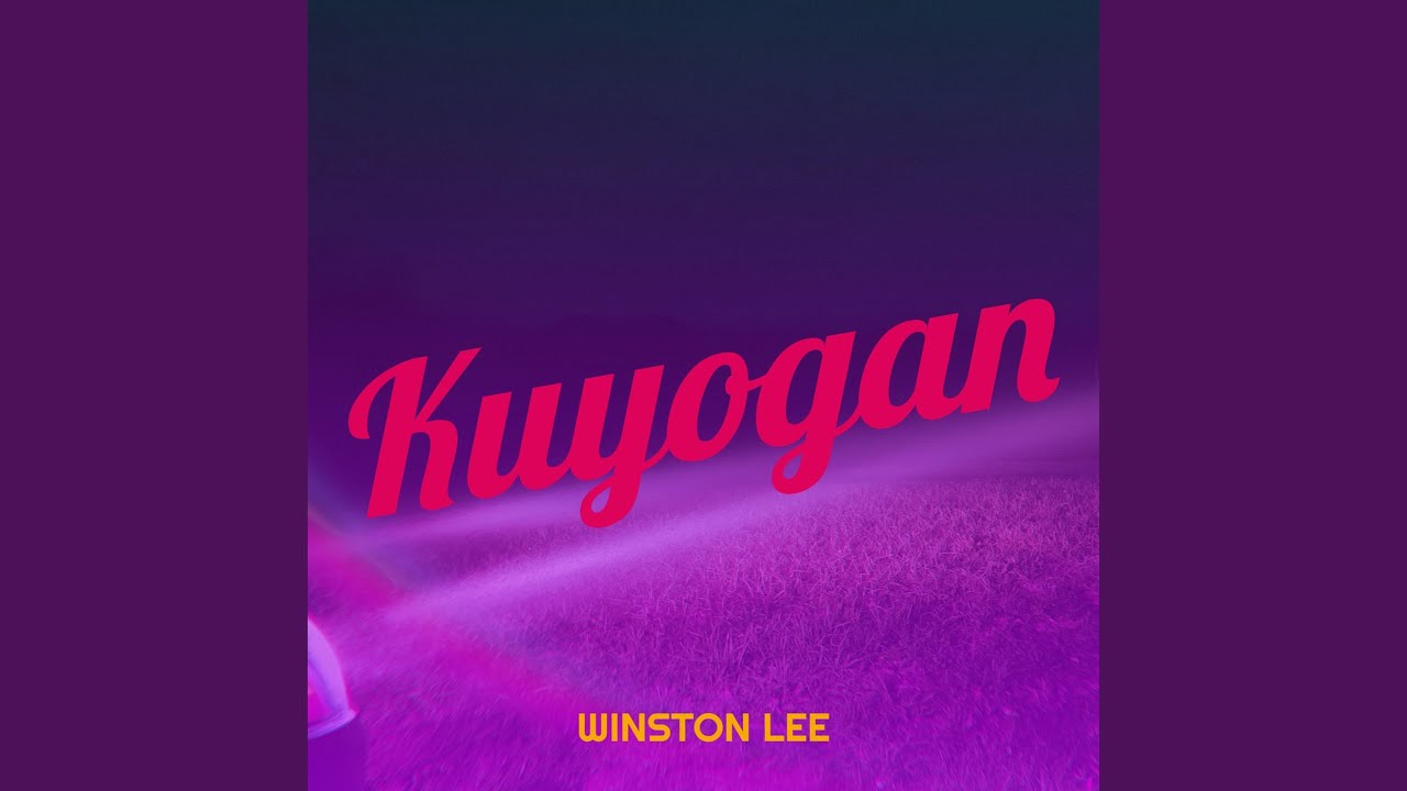 Kuyogan