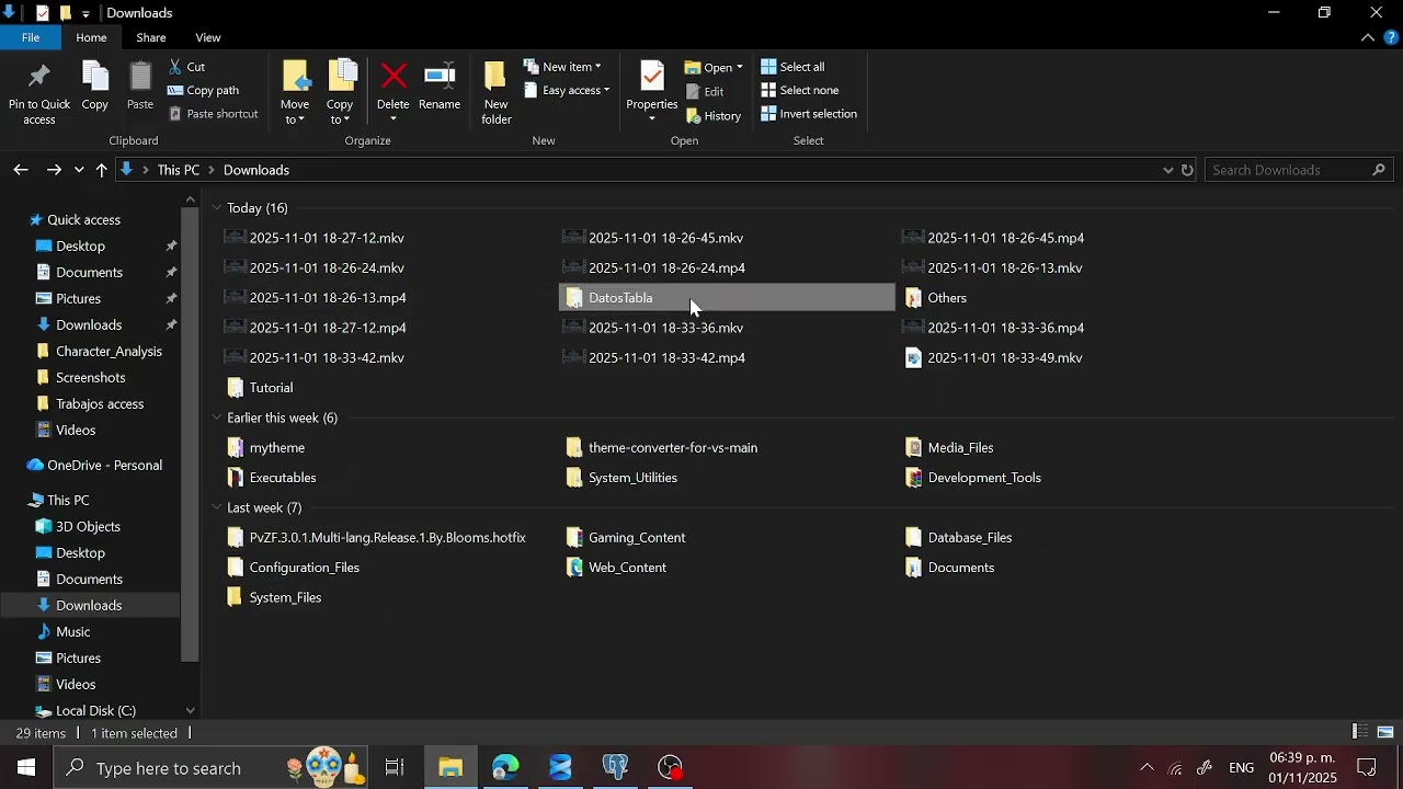 Como exportar base de datos de SQL Server a PostgreSQL