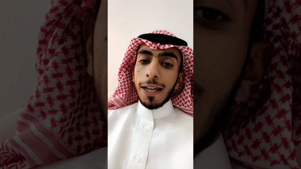 الصيدلي/عبدالله البقمي | يوضح الفرق بين درجة العلوم الصيدلانية ودرجة دكتور صيدلة #صيدله