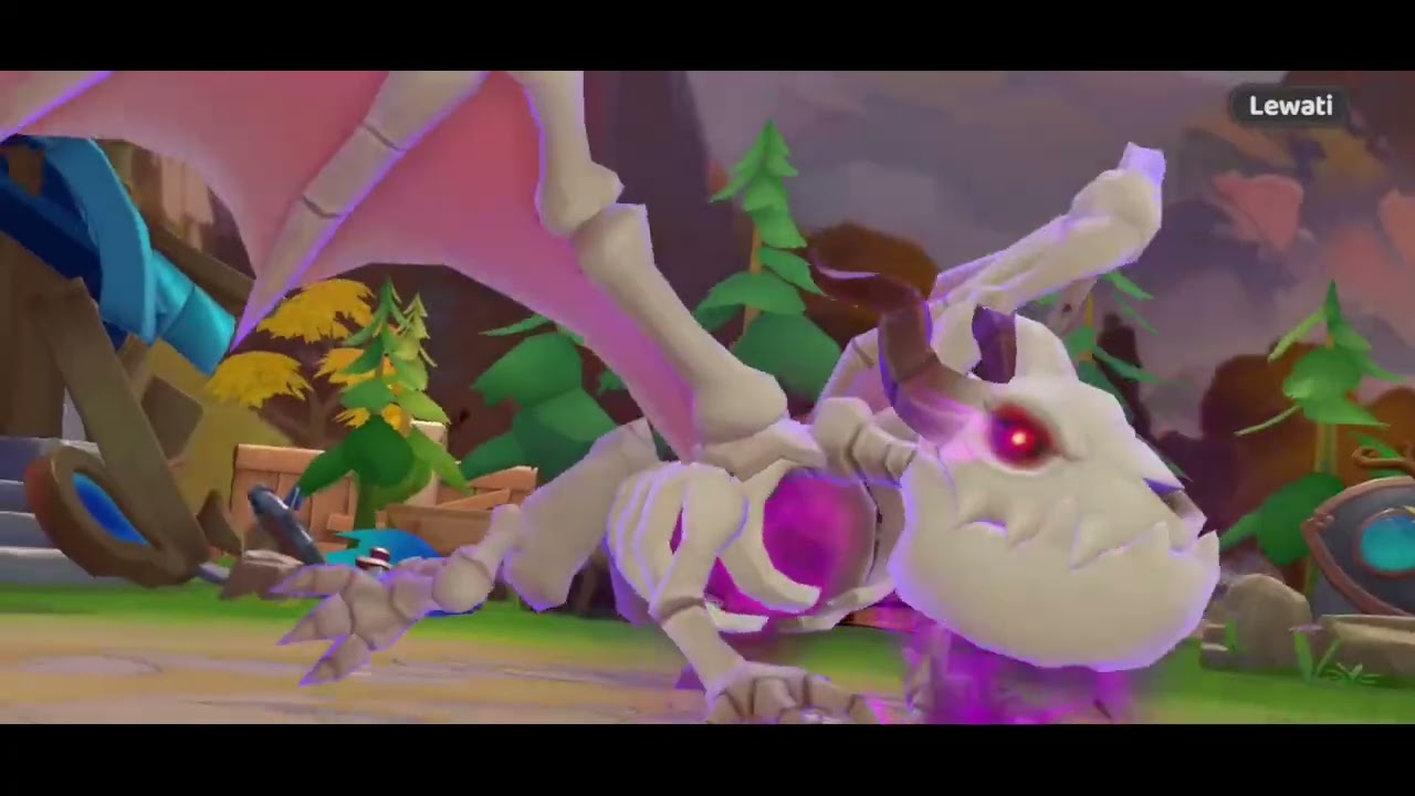 KING VS KING GAMEPLAY