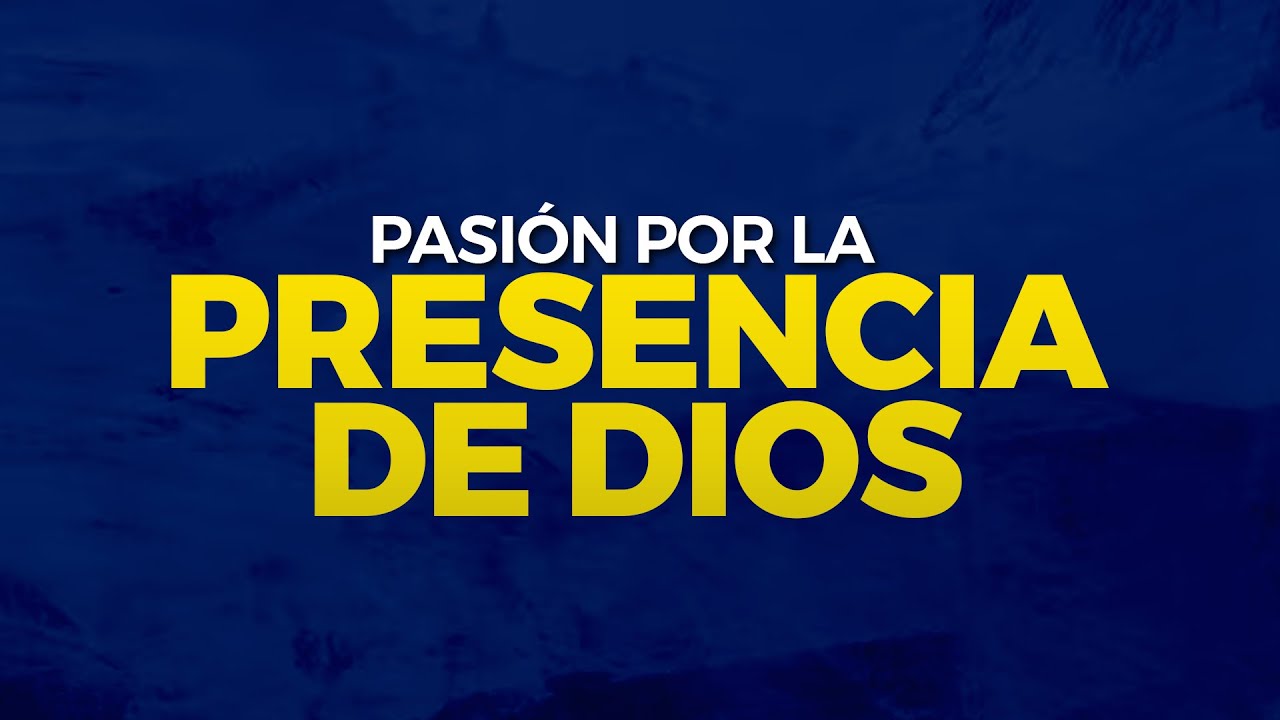 EN VIVO | 5to Ayuno Congregacional | Miércoles, 21 de Enero 2026