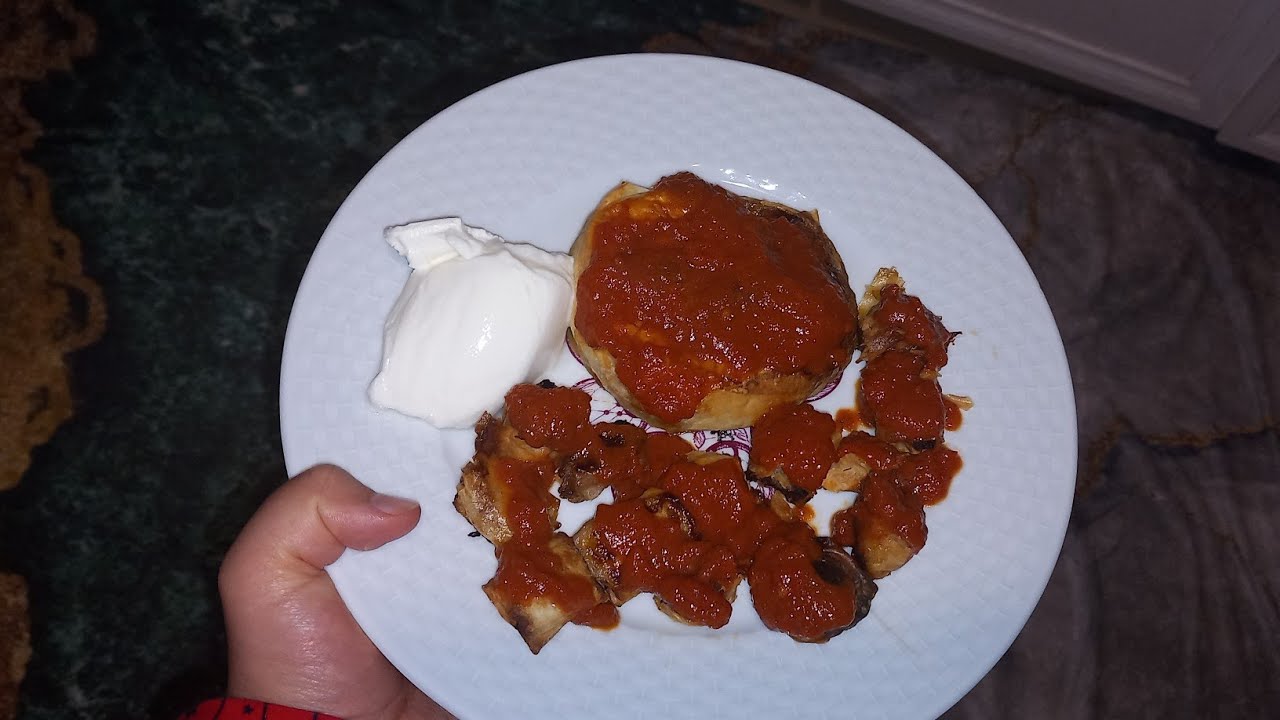 Leziz Beyti kebap#keşfet#yemektarifleri#food#nefisyemektarifleri#beyti#kebap#kebaptarifleri#pratik