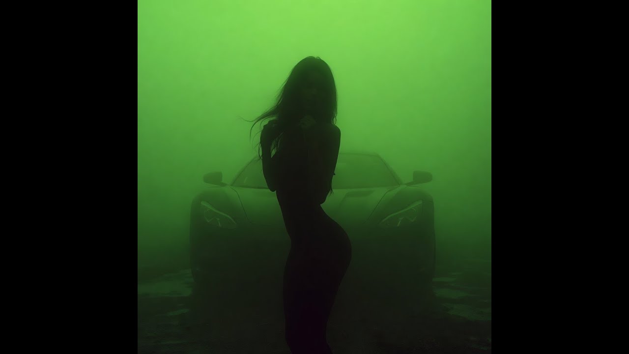 [FREE] LITHE TYPE BEAT - 