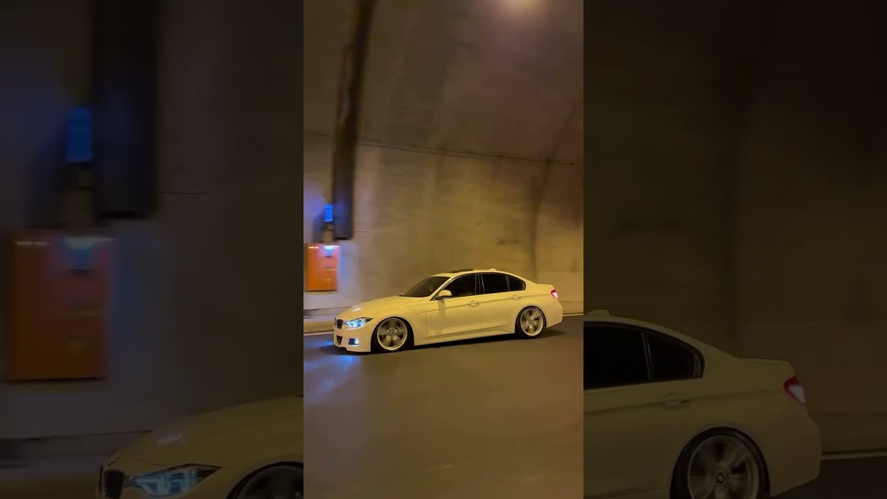 İnstagram En İyi Araba Videoları Güncel Akımlar (Reels) 