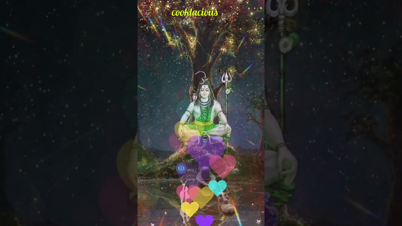 Shravani somvar status | savan somwar songs | mahadev status | savan somvar 2025 