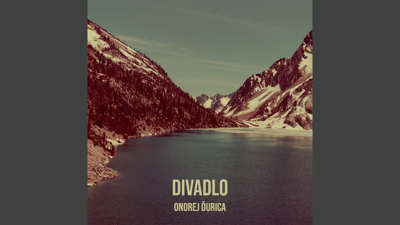 Divadlo