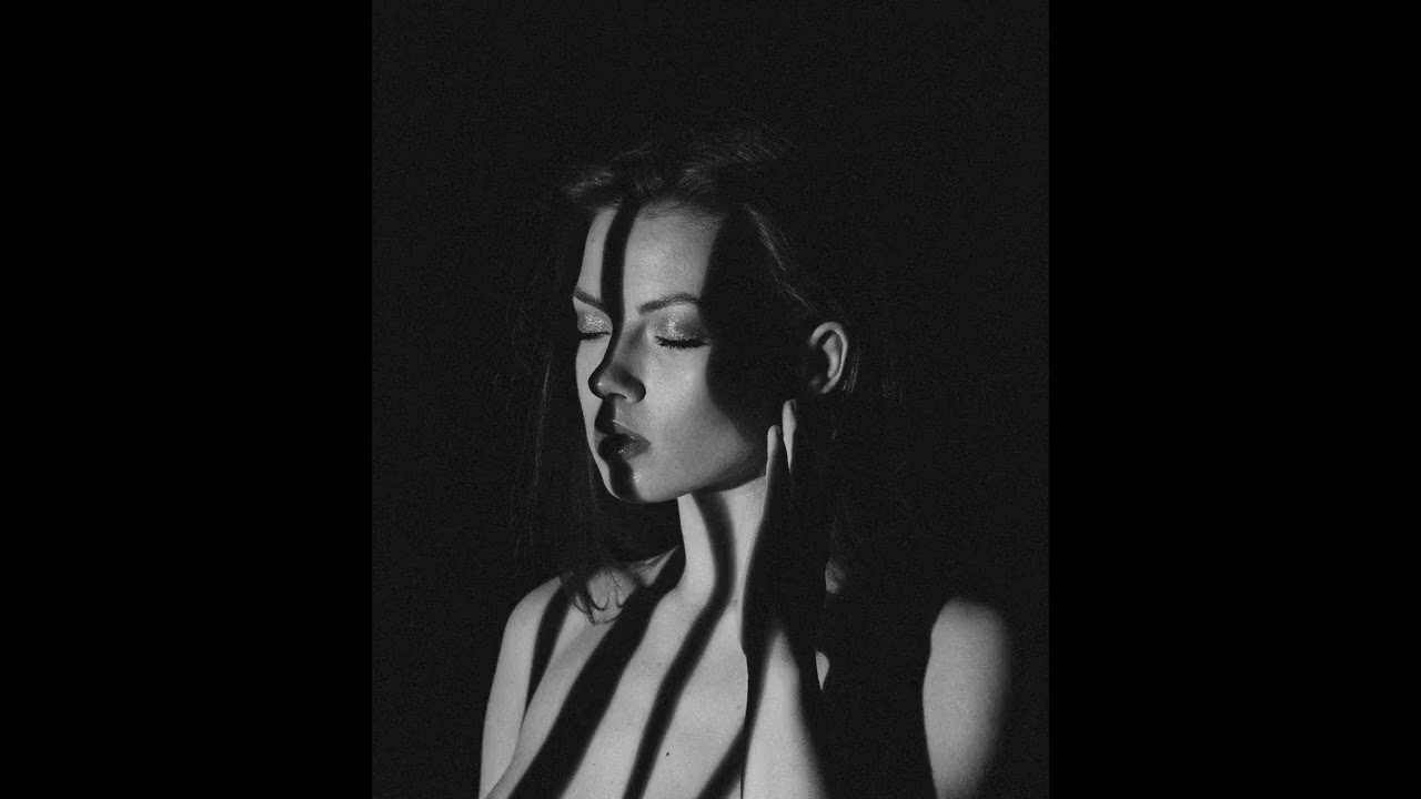 [FREE) Sad Guitar Type Beat "SORROW"