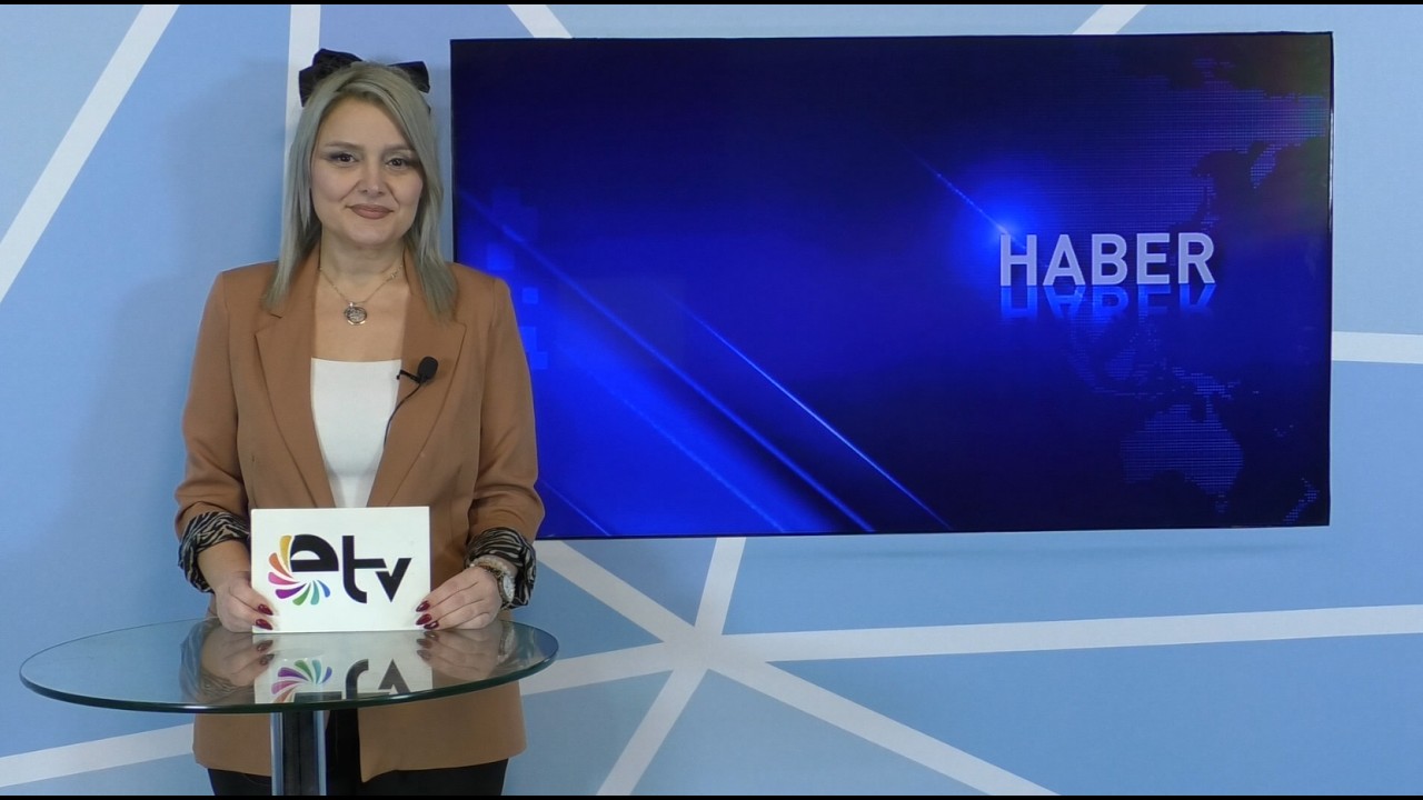 21 02 2026 ETV ANA HABER BÜLTENİ