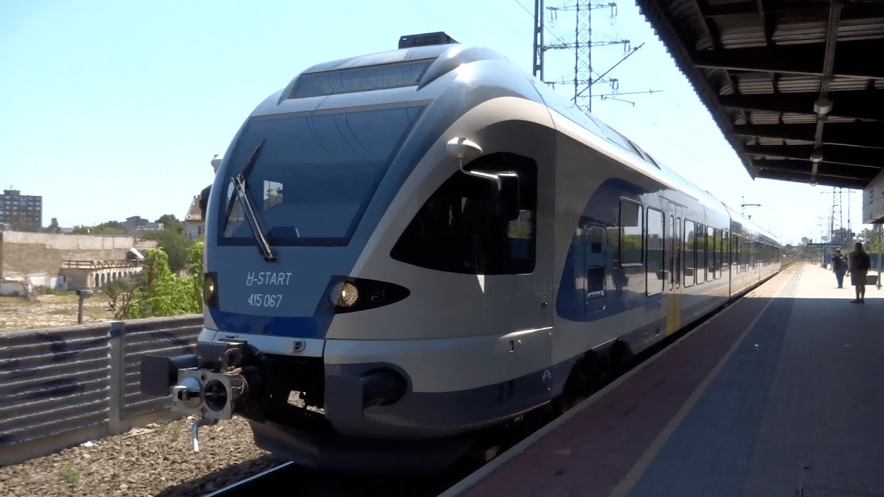 2022. 07. 20. Vonatok