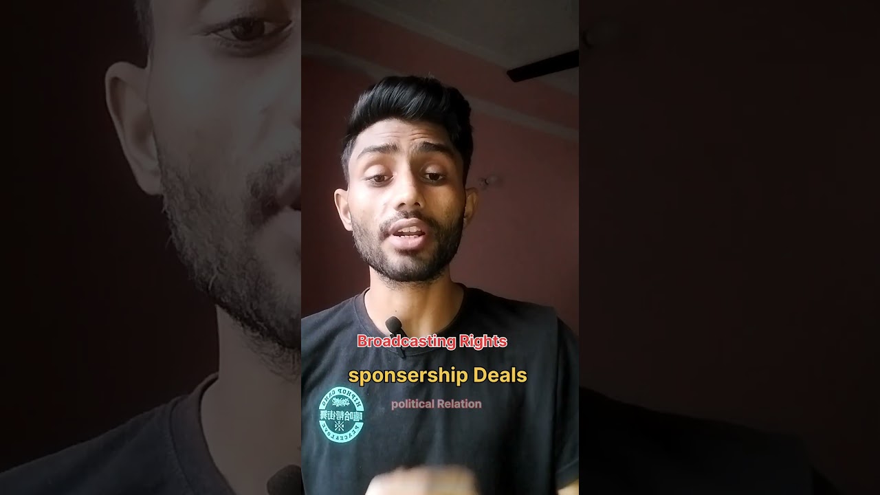 should india  boycott pak in Asia cup 