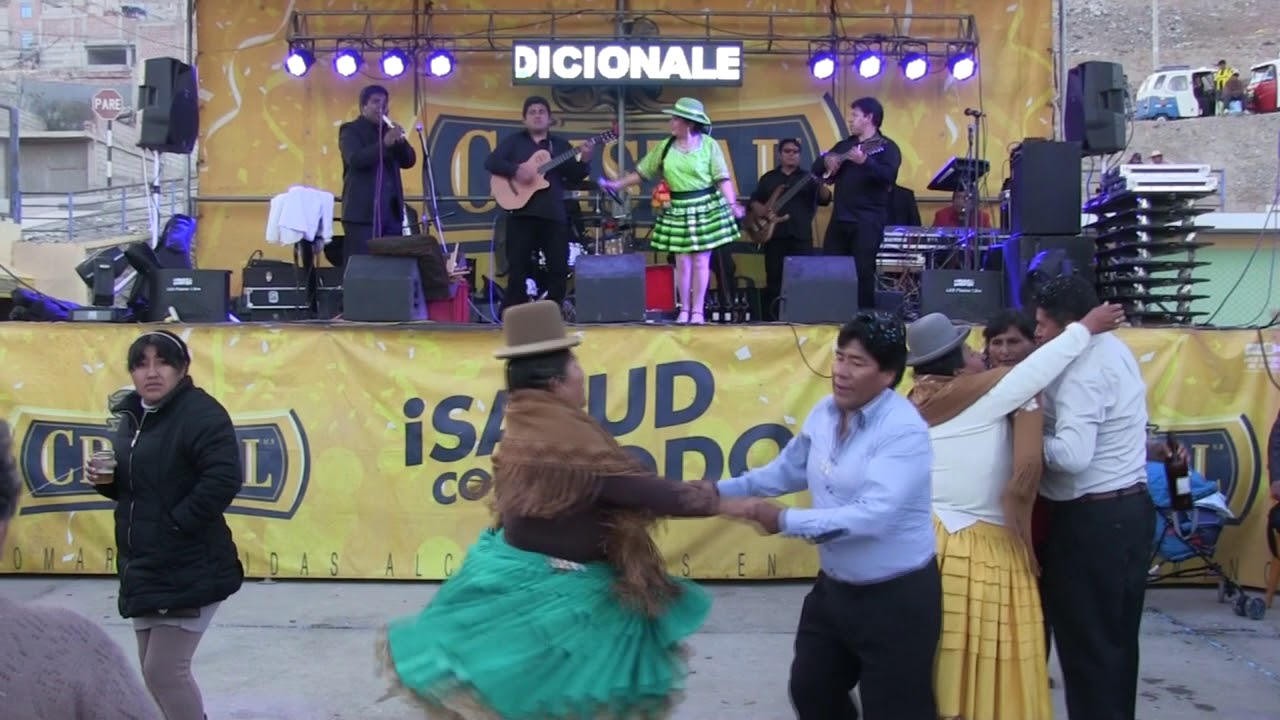 Betzabe  Iturralde Corazón de Madera