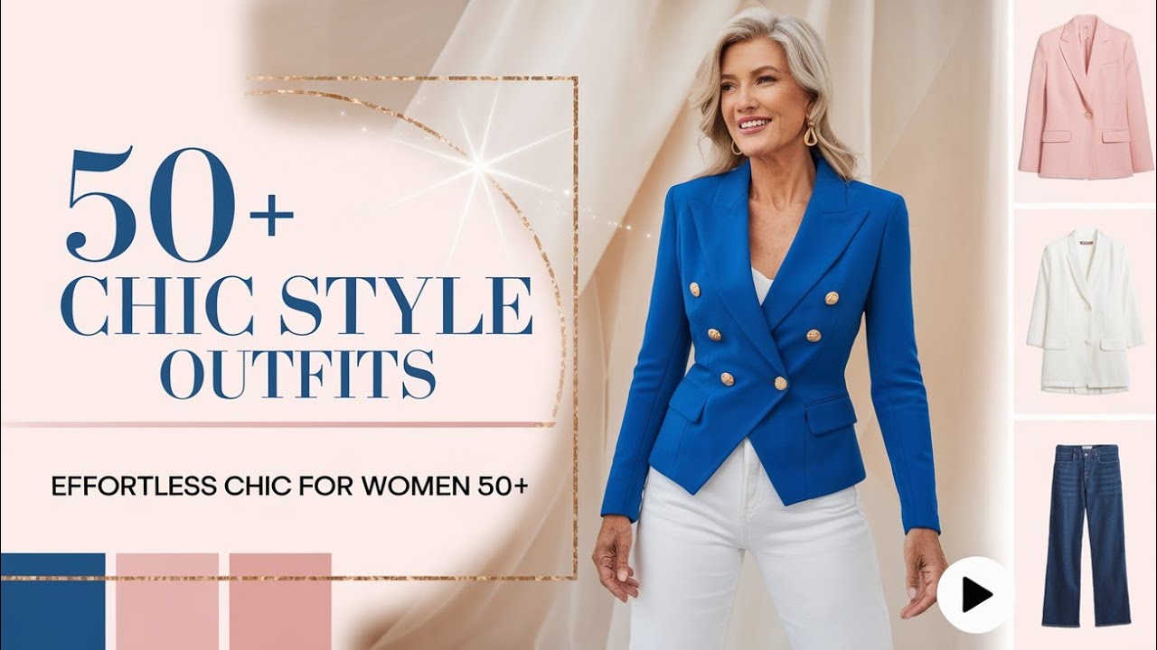 Elegant  Chic Expensive Fashion Outfits Ideas for Women